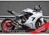 2018 Ducati Supersport 937