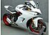 2018 Ducati Supersport 937