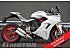2018 Ducati Supersport 937