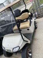 Thumbnail Photo 2 for 2018 E-Z-GO TXT