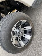 Thumbnail Photo 6 for 2018 E-Z-GO TXT