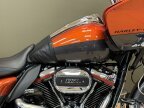 Thumbnail Photo 4 for 2018 Harley-Davidson CVO Road Glide