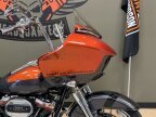 Thumbnail Photo 5 for 2018 Harley-Davidson CVO Road Glide