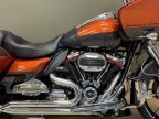 Thumbnail Photo 2 for 2018 Harley-Davidson CVO Road Glide