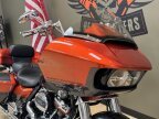 Thumbnail Photo 6 for 2018 Harley-Davidson CVO Road Glide