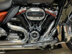 Thumbnail Photo 3 for 2018 Harley-Davidson CVO Road Glide