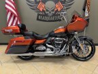 Thumbnail Photo 1 for 2018 Harley-Davidson CVO Road Glide
