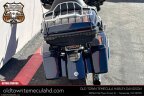 Thumbnail Photo 6 for 2018 Harley-Davidson CVO 115th Anniversary Limited