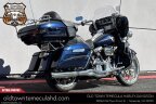 Thumbnail Photo 5 for 2018 Harley-Davidson CVO 115th Anniversary Limited