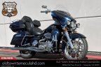 Thumbnail Photo 4 for 2018 Harley-Davidson CVO 115th Anniversary Limited