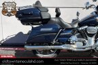 Thumbnail Photo 1 for 2018 Harley-Davidson CVO 115th Anniversary Limited