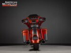 Thumbnail Photo 3 for 2018 Harley-Davidson CVO Street Glide