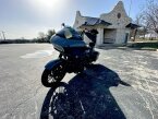 Thumbnail Photo 4 for 2018 Harley-Davidson CVO Road Glide