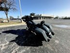 Thumbnail Photo 6 for 2018 Harley-Davidson CVO Road Glide