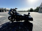 Thumbnail Photo 5 for 2018 Harley-Davidson CVO Road Glide