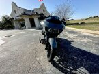 Thumbnail Photo 3 for 2018 Harley-Davidson CVO Road Glide