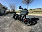Thumbnail Photo 2 for 2018 Harley-Davidson CVO Road Glide