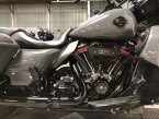 Thumbnail Photo 4 for 2018 Harley-Davidson CVO Street Glide