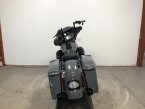 Thumbnail Photo 3 for 2018 Harley-Davidson CVO Street Glide