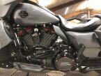 Thumbnail Photo 5 for 2018 Harley-Davidson CVO Street Glide