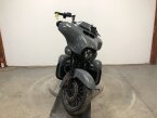 Thumbnail Photo 2 for 2018 Harley-Davidson CVO Street Glide