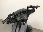 Thumbnail Photo 6 for 2018 Harley-Davidson CVO Street Glide
