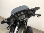 Thumbnail Photo 6 for 2018 Harley-Davidson CVO Limited