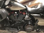 Thumbnail Photo 5 for 2018 Harley-Davidson CVO Limited