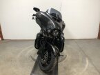 Thumbnail Photo 2 for 2018 Harley-Davidson CVO Limited