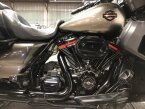 Thumbnail Photo 4 for 2018 Harley-Davidson CVO Limited