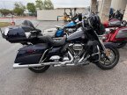 Thumbnail Photo 1 for 2018 Harley-Davidson CVO 115th Anniversary Limited