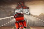 Thumbnail Photo 2 for 2018 Harley-Davidson CVO Road Glide