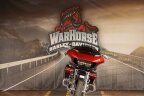 Thumbnail Photo 6 for 2018 Harley-Davidson CVO Road Glide
