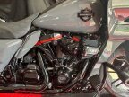 Thumbnail Photo 4 for 2018 Harley-Davidson CVO
