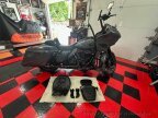 Thumbnail Photo 2 for 2018 Harley-Davidson CVO