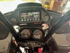 Thumbnail Photo 5 for 2018 Harley-Davidson CVO