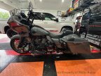 Thumbnail Photo 1 for 2018 Harley-Davidson CVO