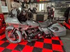 Thumbnail Photo 3 for 2018 Harley-Davidson CVO