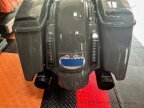 Thumbnail Photo 6 for 2018 Harley-Davidson CVO