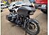 2018 Harley-Davidson CVO
