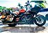 2018 Harley-Davidson CVO Road Glide