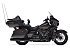 2018 Harley-Davidson CVO Limited