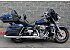 2018 Harley-Davidson CVO 115th Anniversary Limited