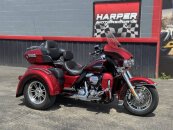 2018 Harley-Davidson Other Harley-Davidson Models