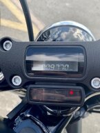 Thumbnail Photo 5 for 2018 Harley-Davidson Softail Street Bob