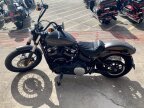 Thumbnail Photo 4 for 2018 Harley-Davidson Softail Street Bob