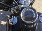 Thumbnail Photo 4 for 2018 Harley-Davidson Softail