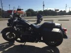 Thumbnail Photo 2 for 2018 Harley-Davidson Softail
