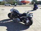 Thumbnail Photo 2 for 2018 Harley-Davidson Softail