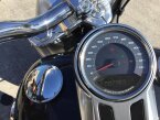 Thumbnail Photo 4 for 2018 Harley-Davidson Softail